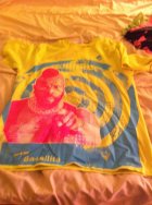 397410.jpeg 397410.jpeg