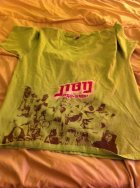 397411.jpeg 397411.jpeg