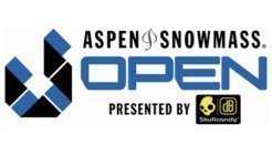Aspen/Snowmass Open Registration