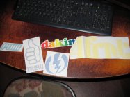 397542.jpeg 397542.jpeg