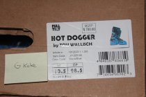 397850.jpeg 397850.jpeg