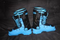 397852.jpeg 397852.jpeg