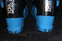 397853.jpeg 397853.jpeg