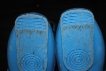 397855.jpeg 397855.jpeg