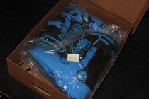 397858.jpeg 397858.jpeg