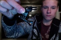 398361.jpeg 398361.jpeg