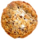 398636.jpeg 398636.jpeg