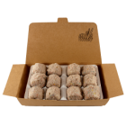 398637.png 398637.png