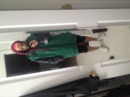 398749.jpeg 398749.jpeg