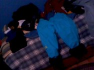 398920.jpeg 398920.jpeg