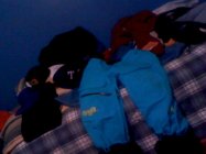 398921.jpeg 398921.jpeg