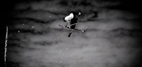 Salomon Freeski TV: The Style Episode 