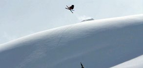 Sammy Carlson ? 2011 Bonus Edit 