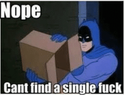 399056.gif 399056.gif