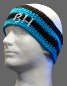 399202.png 399202.png