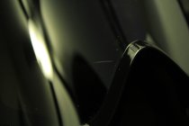 399308.jpeg 399308.jpeg