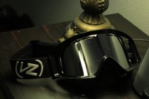 399309.jpeg 399309.jpeg