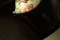 399311.jpeg 399311.jpeg