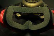 399312.jpeg 399312.jpeg