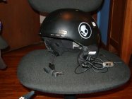 399314.jpeg 399314.jpeg