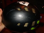 399315.jpeg 399315.jpeg