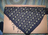 399321.jpeg 399321.jpeg