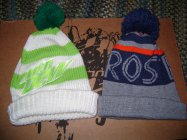 399322.jpeg 399322.jpeg