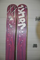 399330.jpeg 399330.jpeg