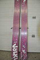 399332.jpeg 399332.jpeg