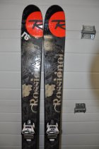 399335.jpeg 399335.jpeg