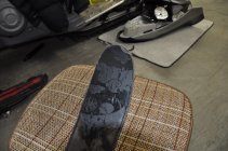 399339.jpeg 399339.jpeg