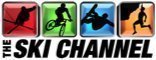 The Ski Channel's Winter Premiere Tour