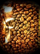 Proper way to start off the day 