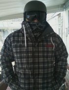 399830.jpeg 399830.jpeg