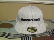 399862.jpeg 399862.jpeg