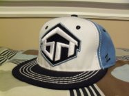 399863.jpeg 399863.jpeg