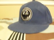 399864.jpeg 399864.jpeg