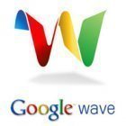 What Happened To Google Wave? 