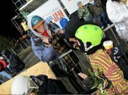 Lost Camera at Bend Winterfest!! 