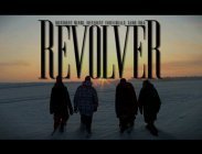 REVOLVER 