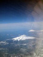 Powder Mag Week Begins 