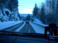 Salomon Jib Academy ? re-cap. 