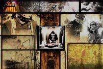 PEOPLE/PLACES/THINGS. 