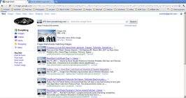 track your photos with google 