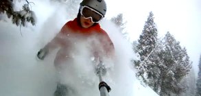 Than Volk 2010-2011 season edit 