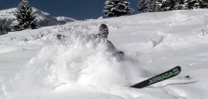 Rave Is King trailer 