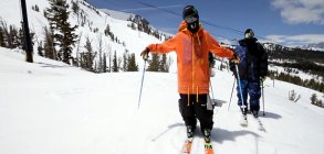 Armada: ARcast ? Mammoth 