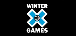 Winter X Games 2012: Dates released! 
