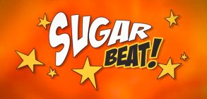 Fullface Productions: Sugarbeat 