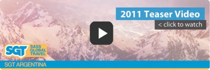 Tarrah Robillard- More locals then snowflakes and when my riding EXPLODED!! 